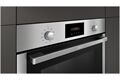 Neff BCB2662