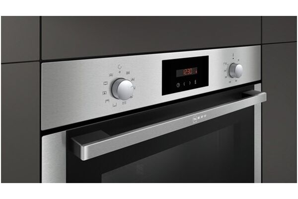 Neff BCB2662