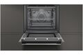Neff BCB2662