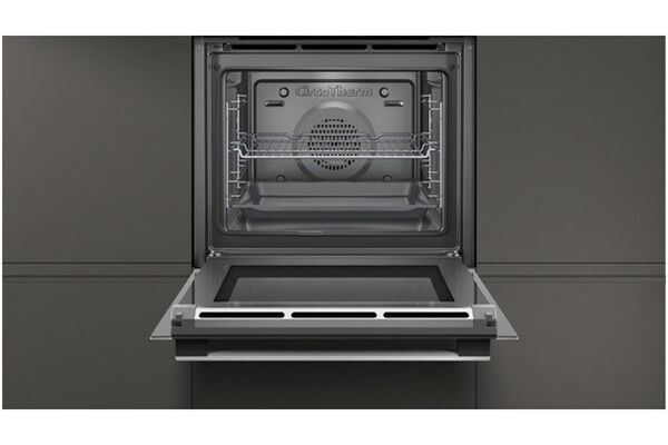 Neff BCB2662