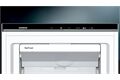 Siemens GS51NUWDP