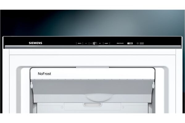 Siemens GS51NUWDP