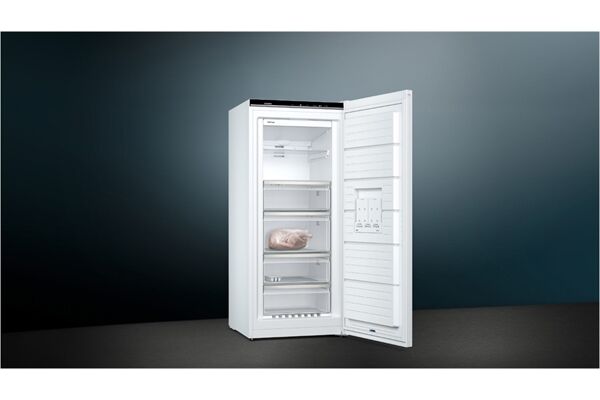 Siemens GS51NUWDP