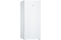 Siemens GS51NUWDP