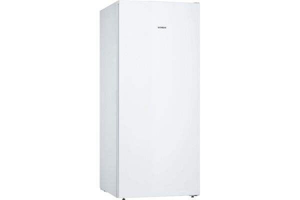 Siemens GS51NUWDP
