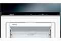 Siemens GS51NUWDP