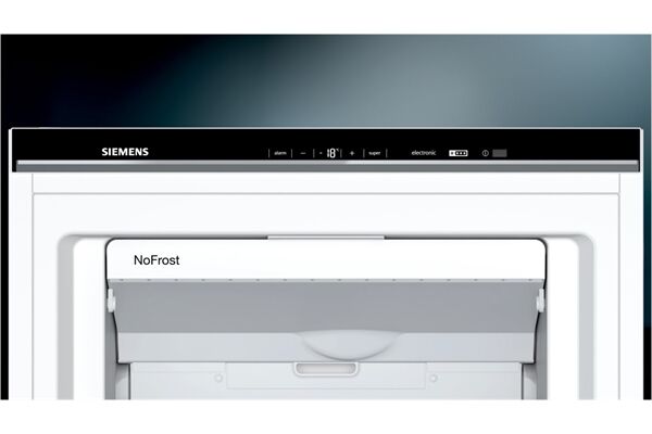 Siemens GS51NUWDP