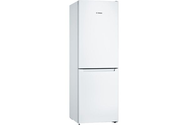 Bosch KGN33NWEB