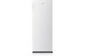 Gorenje F4142PW