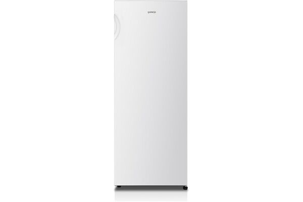 Gorenje F4142PW