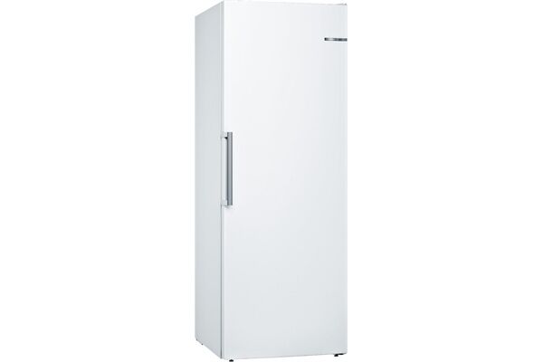 Bosch GSN58AWDP