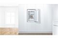 Bosch GIV21AFE0