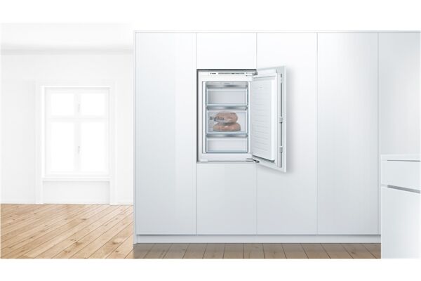 Bosch GIV21AFE0