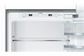 Bosch KIS86AFE0