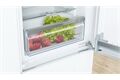 Bosch KIS86AFE0