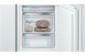 Bosch KIS86AFE0