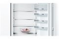 Bosch KIS86AFE0