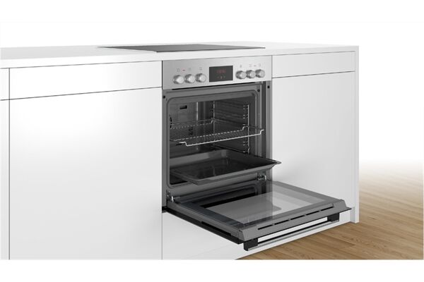 Bosch HEF113BS1