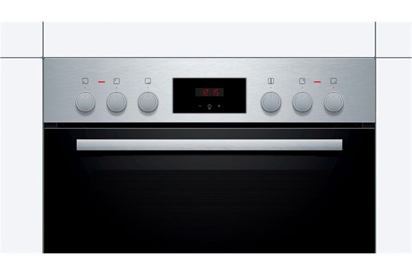 Bosch HEF113BS1