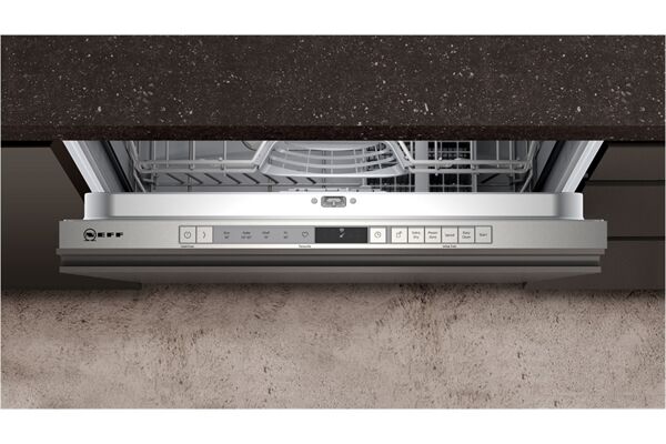 Neff S253ITX00E
