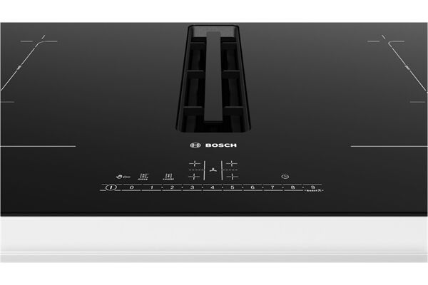 Bosch PVQ811F15E