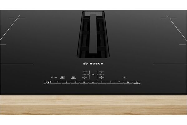Bosch PVQ811F15E