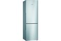 Bosch KGV36VLEA