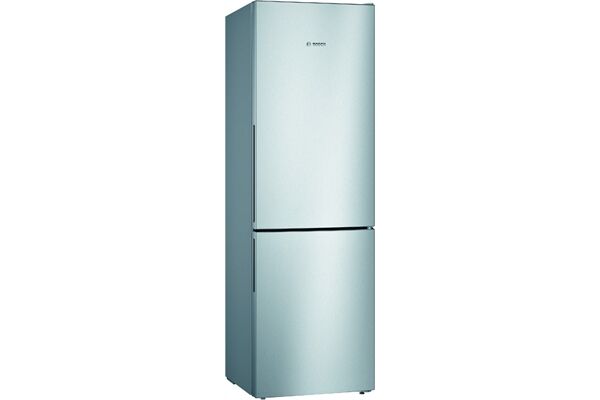 Bosch KGV36VLEA