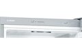 Bosch KGV36VLEA