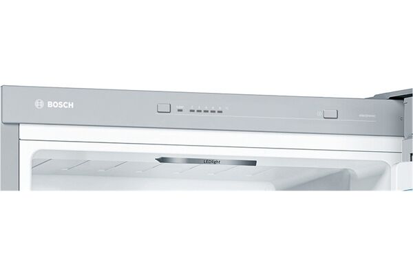 Bosch KGV36VLEA