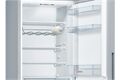 Bosch KGV36VLEA