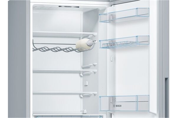 Bosch KGV36VLEA