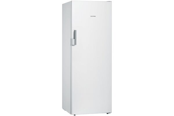 Siemens GS29NEWEV MK