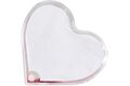 Hama Acryl-Rahmen Heart