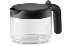 DeLonghi DLSC021 Kaffeekanne Glas