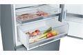 Bosch KGE49AICA