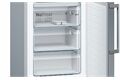 Bosch KGN397LEQ
