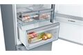 Bosch KGN397LEQ