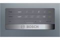 Bosch KGN397LEQ