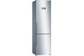 Bosch KGN397LEQ