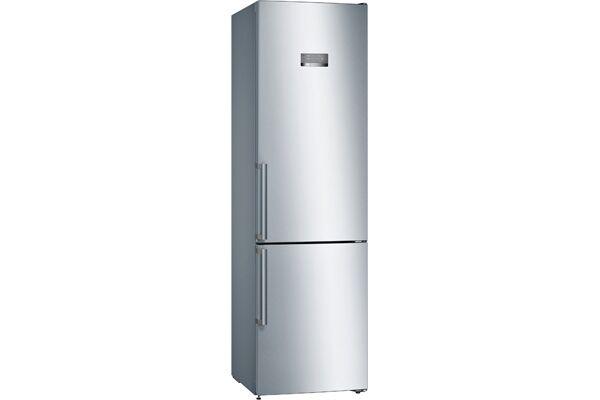 Bosch KGN397LEQ