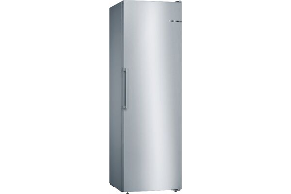 Bosch GSN36VLEP