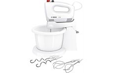 Bosch MFQ2600W
