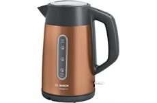 Bosch TWK4P439
