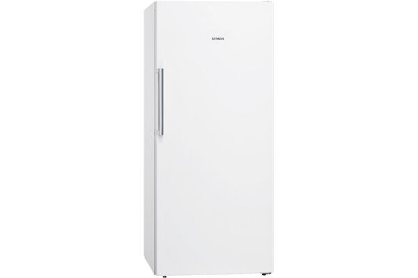 Siemens GS51NAWCV
