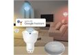 Hama WiFi-LED Lampe GU10, 5,5 W