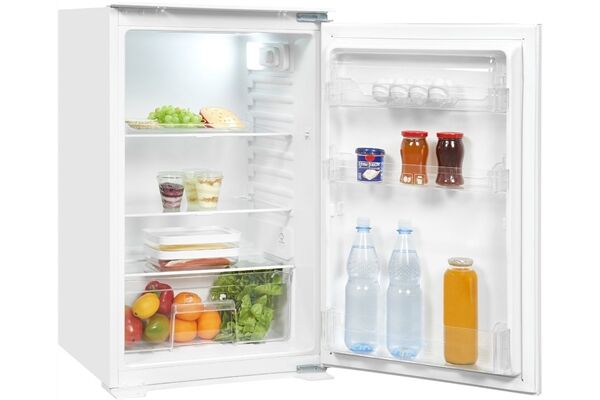 Exquisit EKS131-V-040E