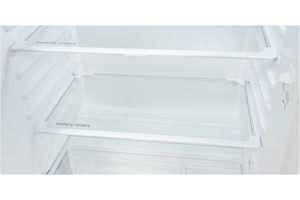 Exquisit EKS131-V-040E