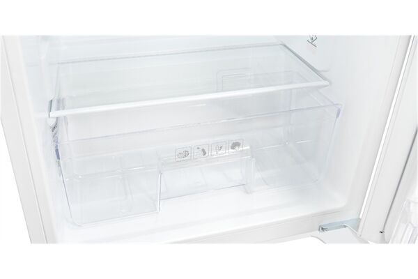 Exquisit EKS131-V-040E