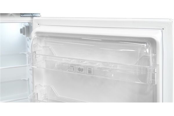 Exquisit EKS131-V-040E